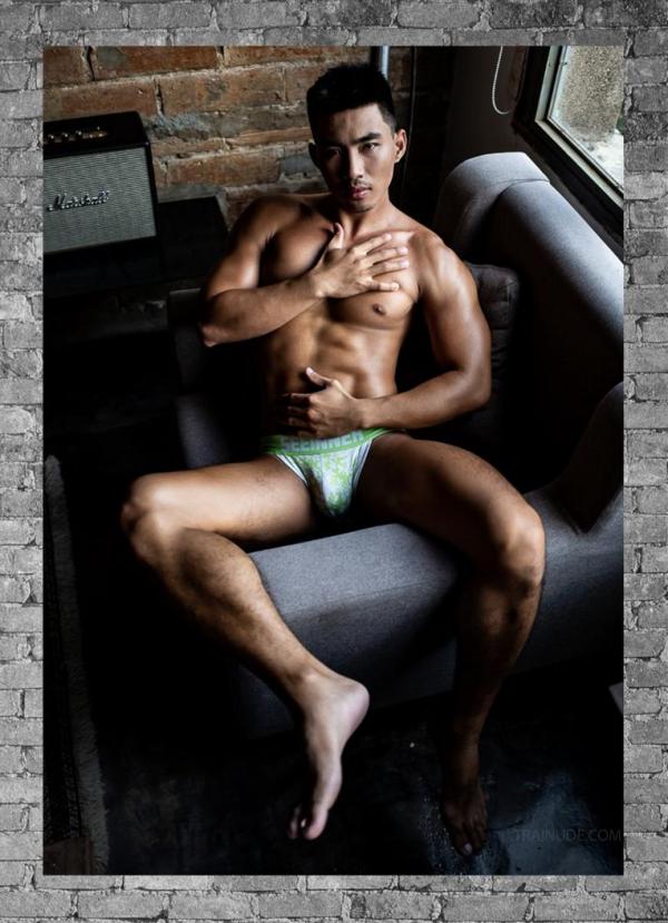 Pantanal-issue-01---Shiren-Huang